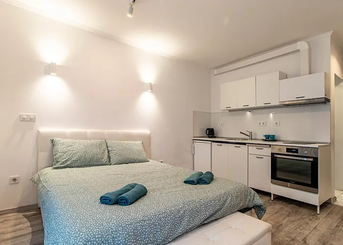 Inspired - Retreat *