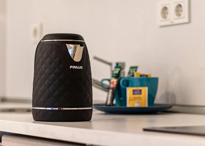 Inspired - Retreat * Sofia