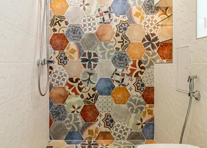 Inspired - Retreat Sofia