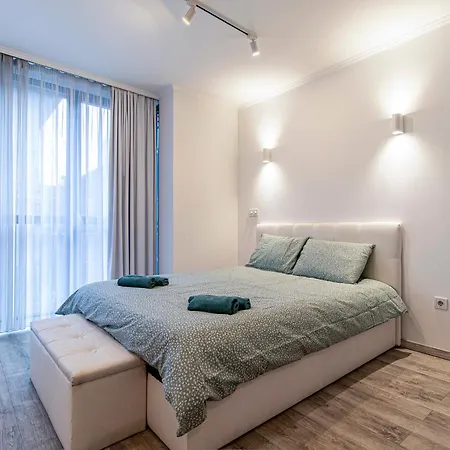 Inspired - Retreat * 索菲亞