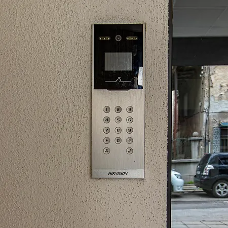 Inspired - Retreat Apartamento Sofía