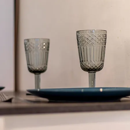 公寓 Inspired - Retreat 索菲亞