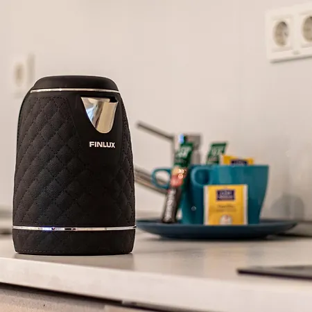 Inspired - Retreat * Sofía